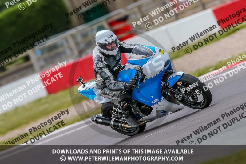 Castle Combe 2019;PJ Motorsport Photography 2019;donington no limits trackday;donington park photographs;donington trackday photographs;no limits trackdays;peter wileman photography;trackday digital images;trackday photos